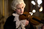 Photo 4 pour NANNERL LA SOEUR DE MOZART